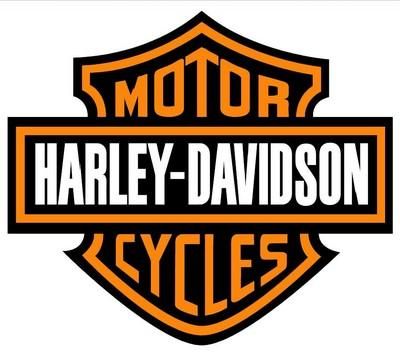 Harley Davidson Harness Men Size Boots WIDE WIDTH Black Leather