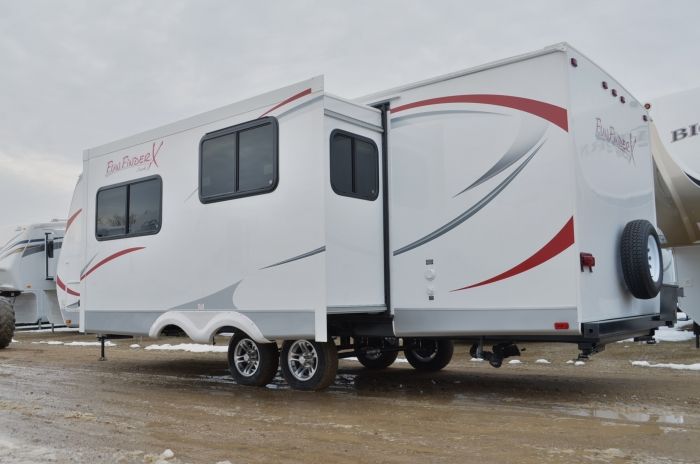 CALL 855 853 6978 CALL RV LIQUIDATION TODAY AND SAVE HUGE 855 853 